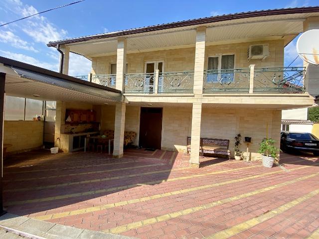 Квартира продажа в Разбитый Котел С, Краснодарский Край