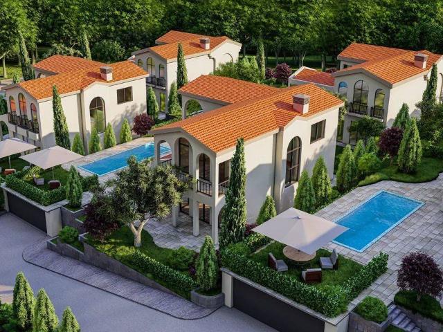 Квартира продажа в Сергей-поле С