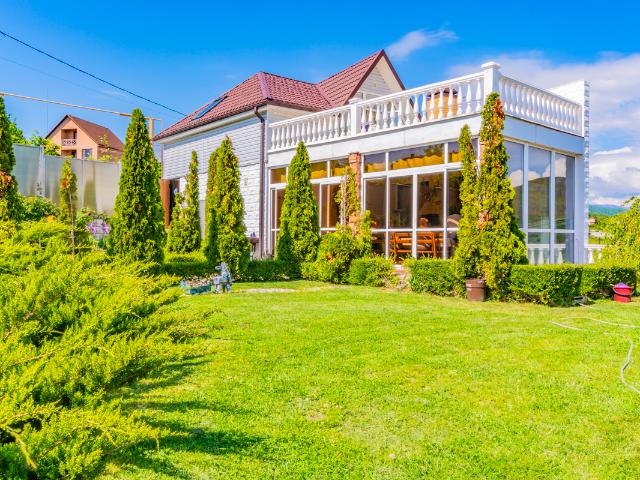 Квартира продажа в Разбитый Котел С, Краснодарский Край