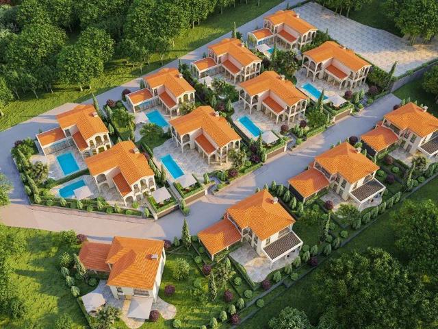 Квартира продажа в Сергей-поле С