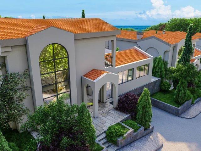 Квартира продажа в Сергей-поле С