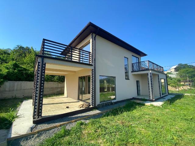 Квартира продажа в Разбитый Котел С, Краснодарский Край