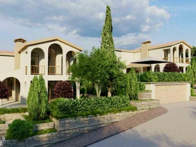 Квартира продажа в Разбитый Котел С, Краснодарский Край
