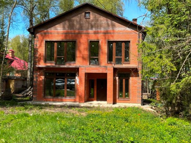 Квартира продажа в Сергиев Посад, Кабардино-Балкарская Республика
