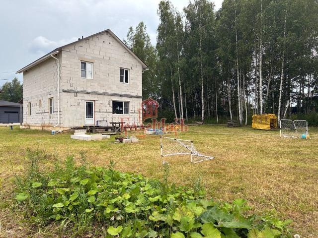 Квартира продажа в Сергиев Посад, Кабардино-Балкарская Республика