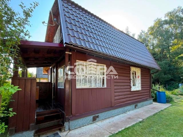 Квартира продажа в Кабардино-Балкарская Республика