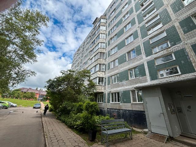 Квартира продажа в Кабардино-Балкарская Республика
