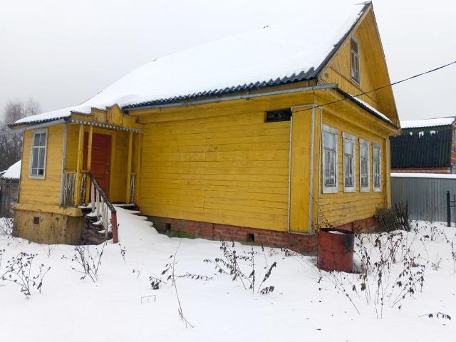 Квартира продажа в Кабардино-Балкарская Республика