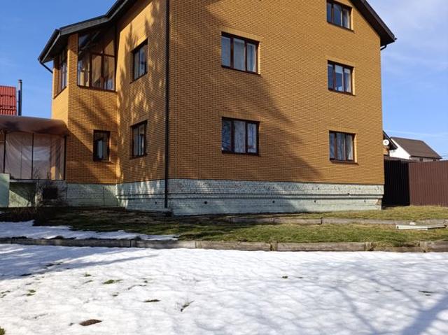 Квартира продажа в Кабардино-Балкарская Республика