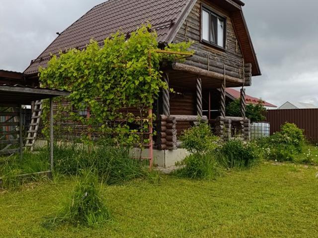 Квартира продажа в Кабардино-Балкарская Республика