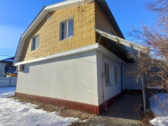 Квартира продажа в Хотьково, Кабардино-Балкарская Республика