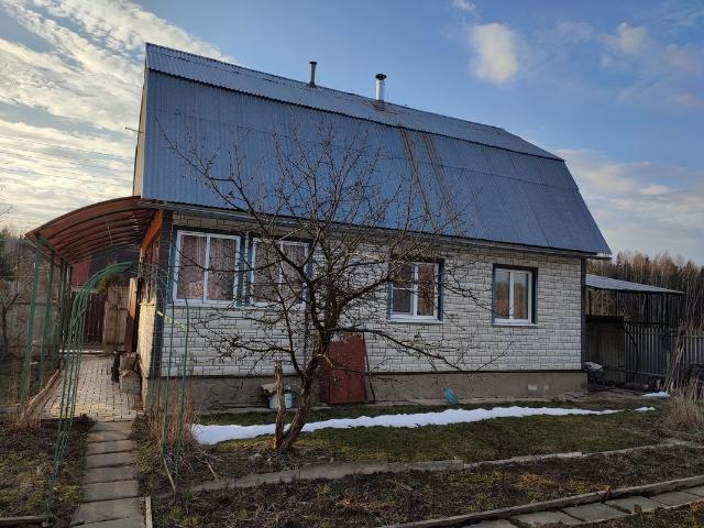 Квартира продажа в Кабардино-Балкарская Республика
