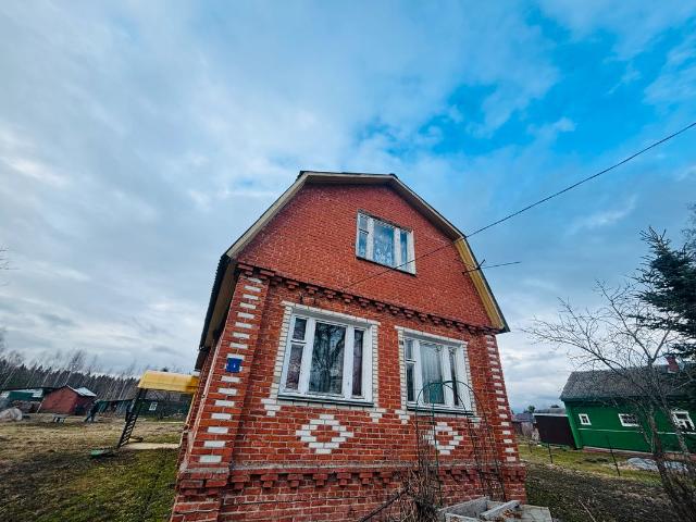 Квартира продажа в Кабардино-Балкарская Республика