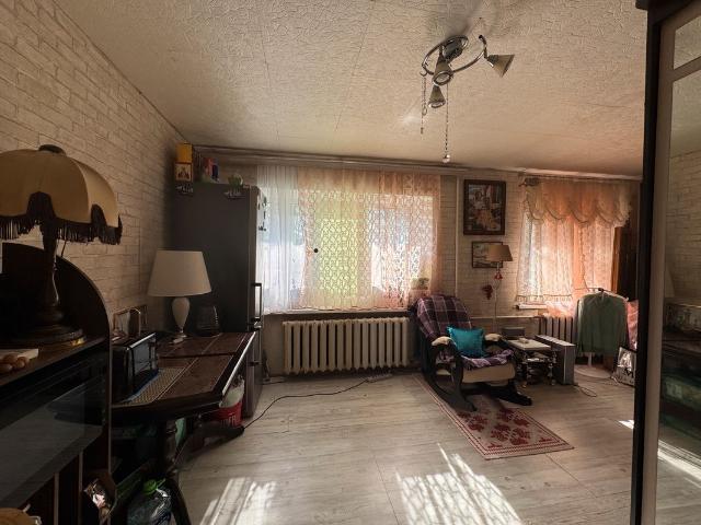 Квартира продажа в Пересвет, Кабардино-Балкарская Республика