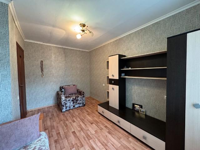Квартира продажа в Хотьково, Кабардино-Балкарская Республика