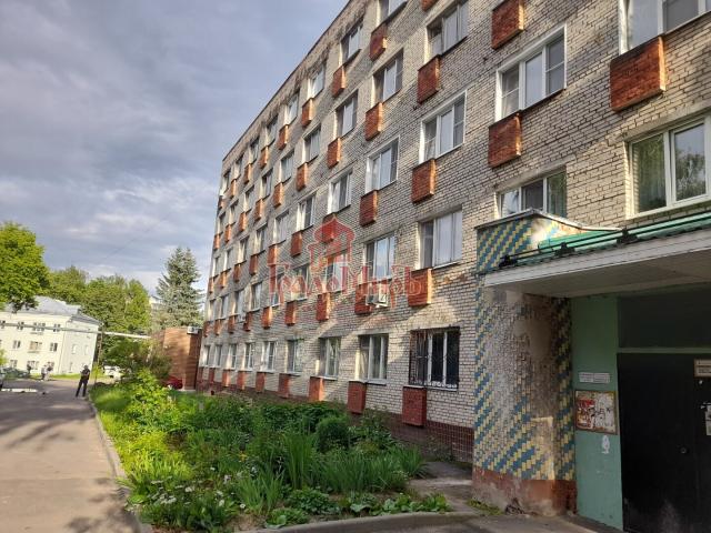 Недвижимость продажа в Сергиев Посад, Кабардино-Балкарская Республика