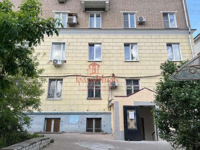 Квартира аренда в Сергиев Посад, Кабардино-Балкарская Республика