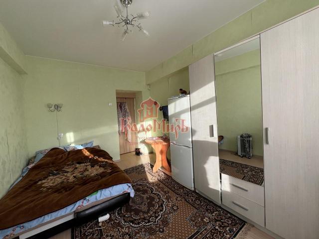 Квартира продажа в Сергиев Посад, Кабардино-Балкарская Республика
