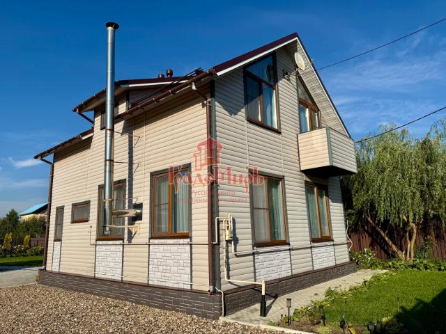 Квартира продажа в Сергиев Посад, Кабардино-Балкарская Республика
