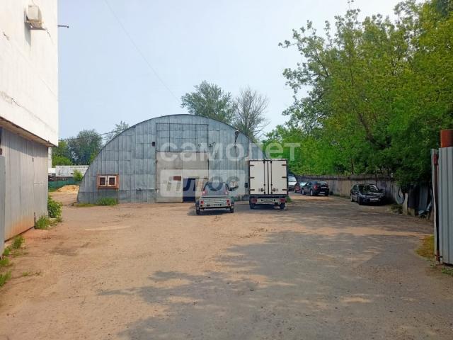 Квартира продажа в Сергиев Посад, Кабардино-Балкарская Республика