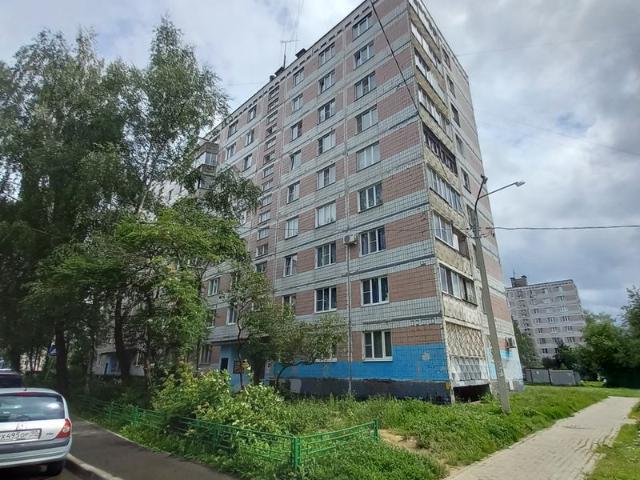 Квартира аренда в Сергиев Посад, Кабардино-Балкарская Республика