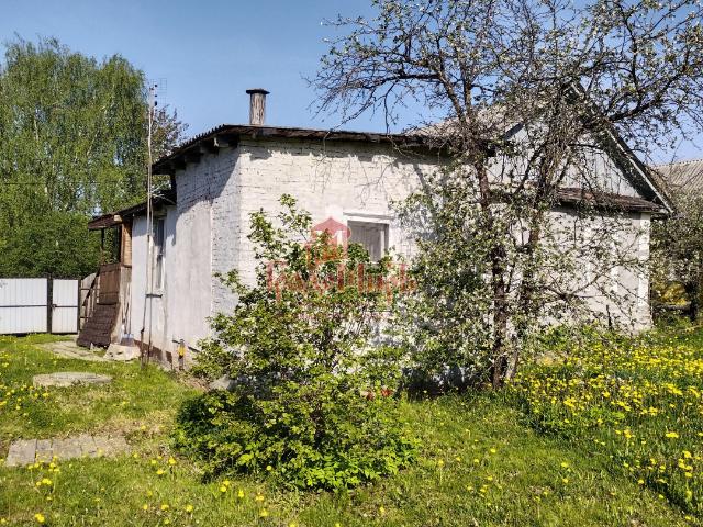 Квартира продажа в Сергиев Посад, Кабардино-Балкарская Республика