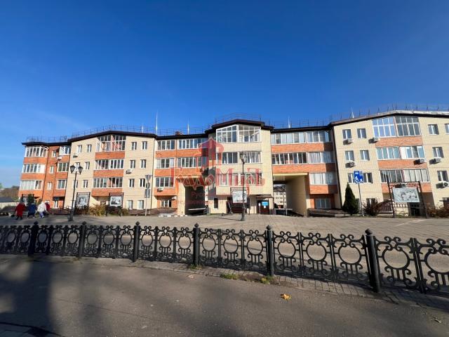 Недвижимость продажа в Сергиев Посад, Кабардино-Балкарская Республика