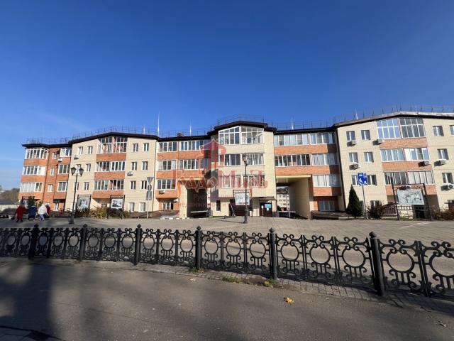 Недвижимость продажа в Сергиев Посад, Кабардино-Балкарская Республика