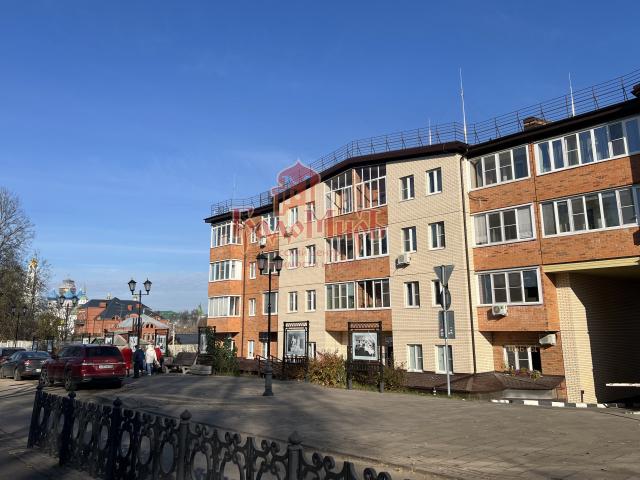 Недвижимость продажа в Сергиев Посад, Кабардино-Балкарская Республика