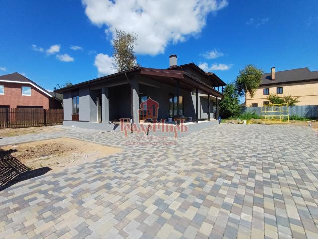 Квартира продажа в Сергиев Посад, Кабардино-Балкарская Республика