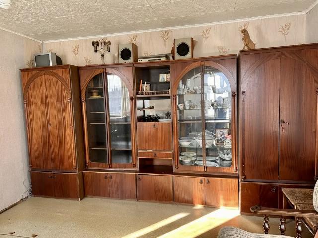 Квартира продажа в Сергиев Посад, Кабардино-Балкарская Республика