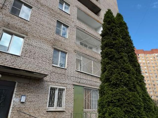 Квартира продажа в Сергиев Посад, Кабардино-Балкарская Республика