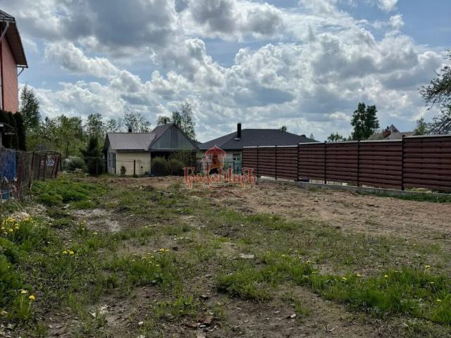 Квартира продажа в Сергиев Посад, Кабардино-Балкарская Республика