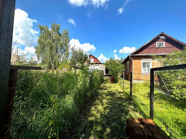 Квартира продажа в Сергиев Посад, Кабардино-Балкарская Республика