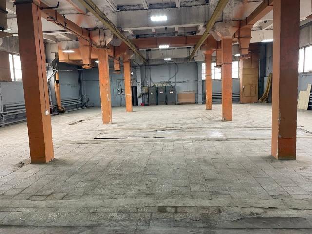 Квартира аренда в Сергиев Посад, Кабардино-Балкарская Республика