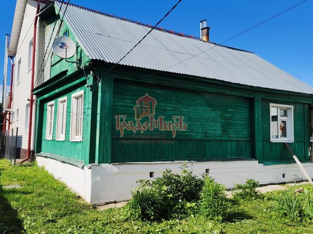 Квартира продажа в Сергиев Посад, Кабардино-Балкарская Республика
