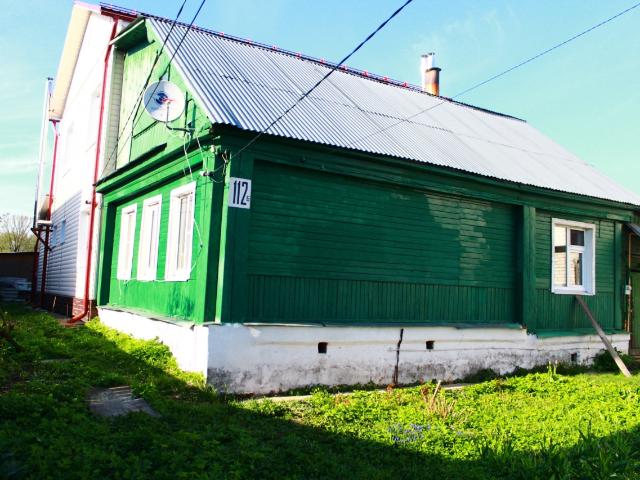 Квартира продажа в Сергиев Посад, Кабардино-Балкарская Республика