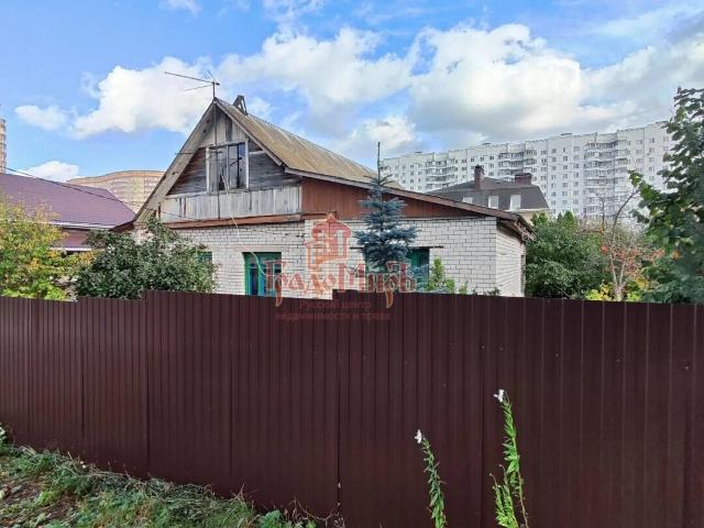 Квартира продажа в Сергиев Посад, Кабардино-Балкарская Республика