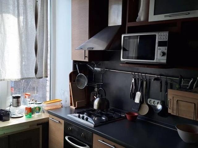 Квартира аренда в Сергиев Посад, Кабардино-Балкарская Республика