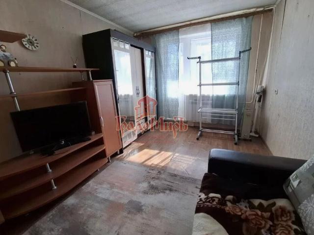 Квартира продажа в Сергиев Посад, Кабардино-Балкарская Республика