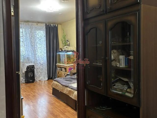 Квартира продажа в Сергиев Посад, Кабардино-Балкарская Республика
