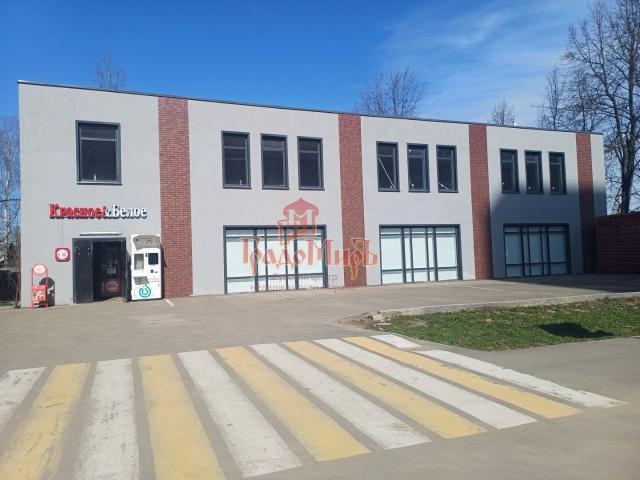 Квартира аренда в Сергиев Посад, Кабардино-Балкарская Республика