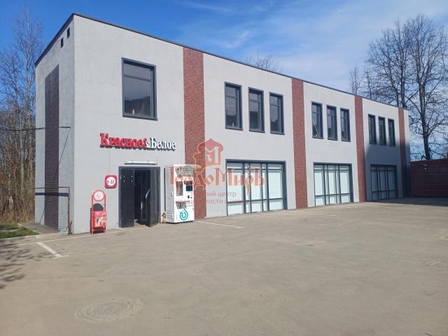 Квартира аренда в Сергиев Посад, Кабардино-Балкарская Республика