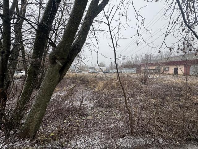 Квартира продажа в Сергиев Посад, Кабардино-Балкарская Республика