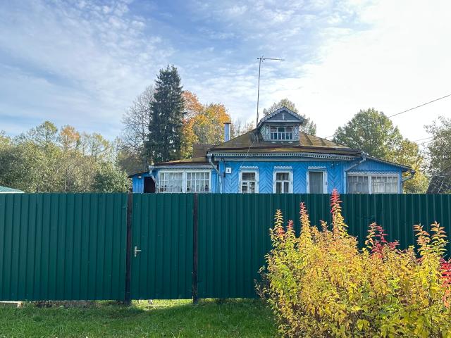 Квартира продажа в Сергиев Посад, Кабардино-Балкарская Республика