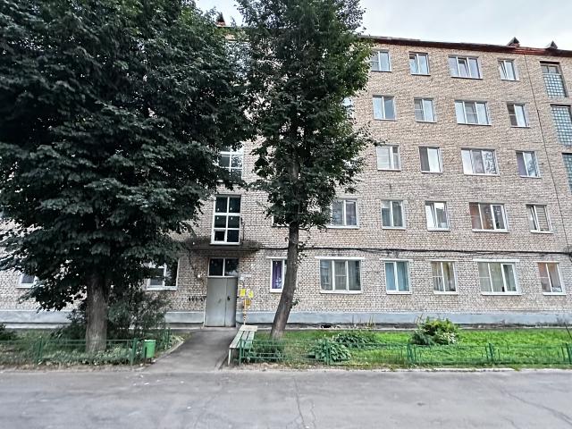 Квартира продажа в Сергиев Посад, Кабардино-Балкарская Республика