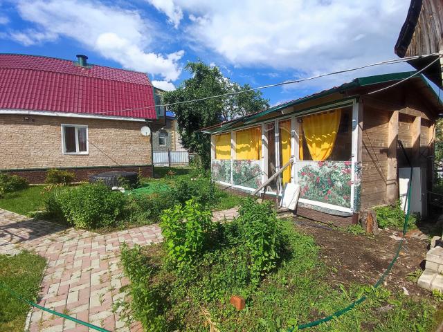 Квартира продажа в Сергиев Посад, Кабардино-Балкарская Республика