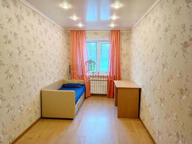 Квартира продажа в Сергиев Посад, Кабардино-Балкарская Республика