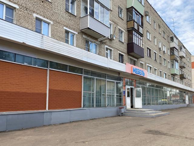Квартира аренда в Сергиев Посад, Кабардино-Балкарская Республика