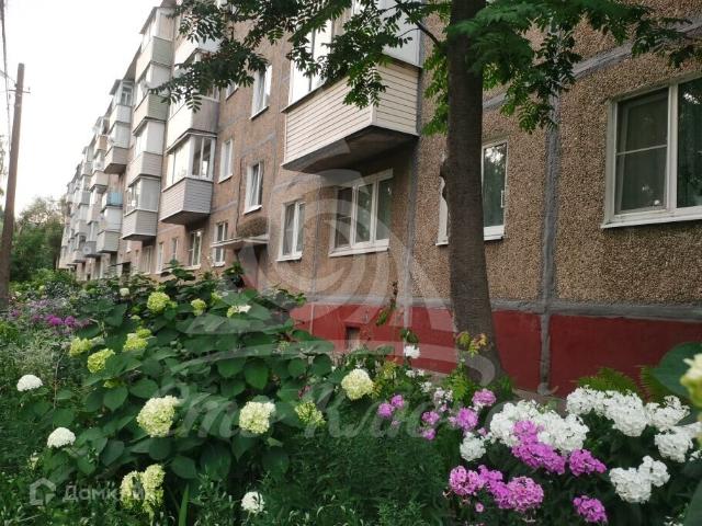 Квартира продажа в Кабардино-Балкарская Республика